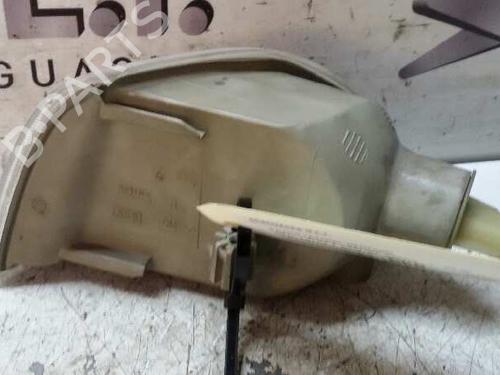 Right side indicator OPEL ASTRA F Hatchback (T92) 1.6 i (F08, M08, F68, M68) | BP17846089I19 