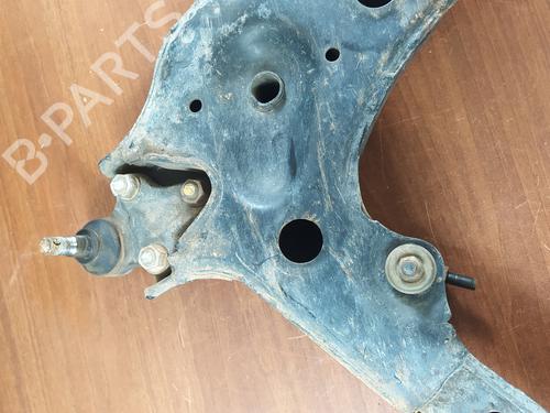 Left front suspension arm SUZUKI VITARA (ET) HDI (SE 420HDI) | BP24237158M12 
