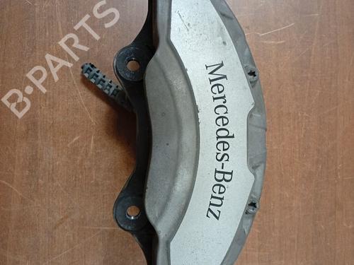 BP30568727M105 main image