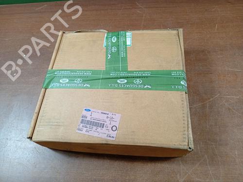 Other FORD ESCORT V (AAL, ABL) | BP31332520O1