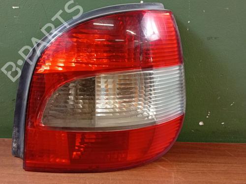 Lampa tylna prawa RENAULT SCÉNIC I MPV (JA0/1_, FA0_) 1.9 dCi RX4 | BP29525466C35 