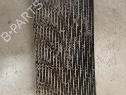 Radiateur de ac MITSUBISHI PAJERO II (V3_W, V2_W, V4_W, V5_W) 2.5 TD 4WD (V24W) (99 hp) 29113508
