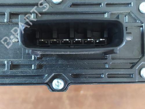 Electronic module TOYOTA YARIS CROSS (MXP_) | BP38169078M83 - Image 3