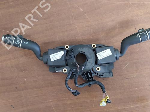 Used Steering column stalk JAGUAR XJ (X351) 3.0 SDV6 (275 hp) 26452621