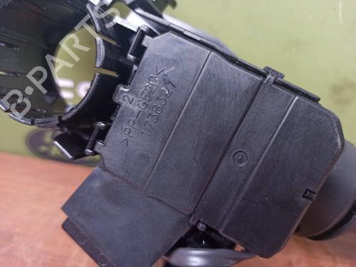 Steering column stalk LEXUS RX (_U3_) 400h AWD (MHU38_) | BP36161632I23 - Image 3