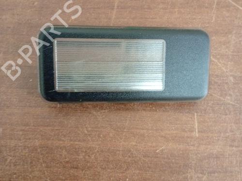 Used Interior roof light BMW X3 (E83) 2.0 d (150 hp) 29066684