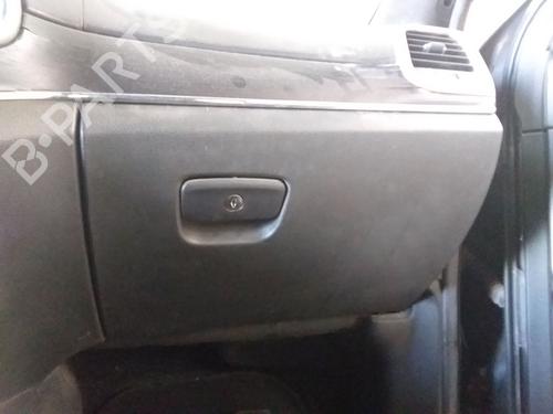 Dashboardkastje JEEP GRAND CHEROKEE IV (WK, WK2) 3.0 CRD V6 4x4 (250 hp) 30052046