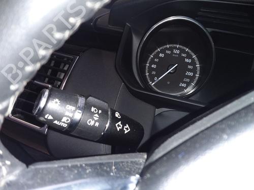 Forlygtekontakt LAND ROVER DISCOVERY V (L462) 2.0 Sd4 4x4 (241 hp) 31251232