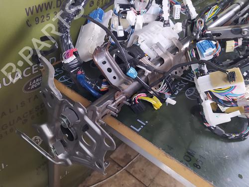 Other TOYOTA LAND CRUISER PRADO (_J15_)  | BP18096847O1