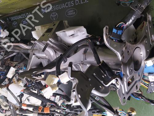 Other TOYOTA LAND CRUISER PRADO (_J15_)  | BP18096847O1