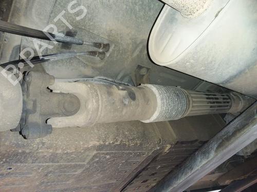 Kardanwelle für JEEP GRAND CHEROKEE III (WH, WK) [2004-2011]  30729780