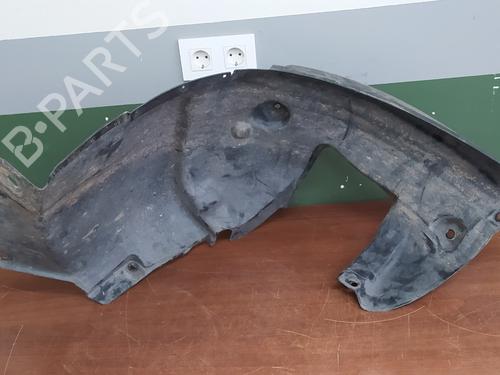 Used Wheel arch BMW 1 (E87) 120 d (163 hp) 27223961