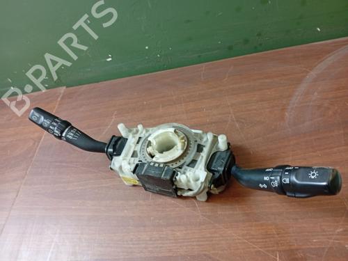 Forlygtekontakt TOYOTA LAND CRUISER PRADO (_J12_) [2002-2010]  32858123