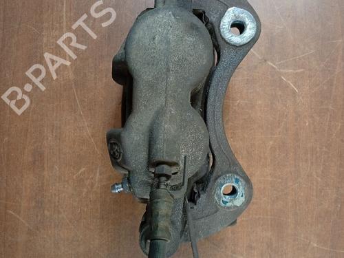 Left front brake caliper FORD TRANSIT Van (FA_ _)  | BP30063091M105 