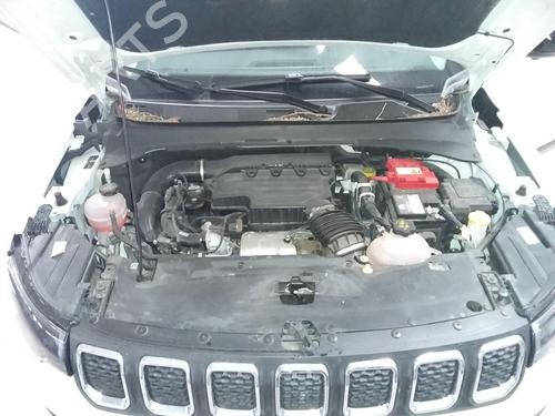 Battery JEEP COMPASS (MP, M6, MV, M7) 1.5 T4 Hybrid | BP33214759E11 - Image 11