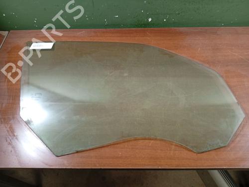 Used Front right door window CHRYSLER 300C (LX, LE) 3.0 CRD (218 hp) 30696256
