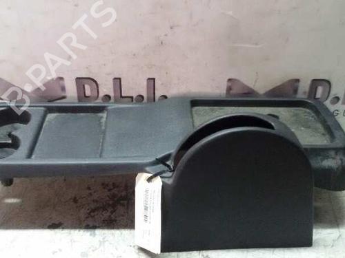 BP19423747O1 main image