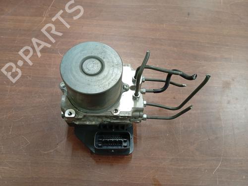 Used ABS pump ABS pump TOYOTA RAV 4 IV (_A4_) [2012-2019] 25754527 25754527