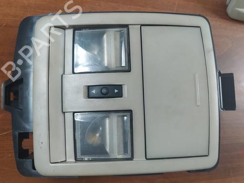 Used Interior roof light JEEP GRAND CHEROKEE III (WH, WK) 3.0 CRD 4x4 (218 hp) 24218096