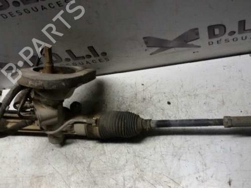 Used Steering rack FORD MONDEO III (B5Y) 2.2 TDCi (155 hp) 17841297