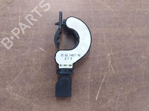 Used Switch Switch FORD SCORPIO I Saloon (GGE) [1986-1994] 36262460 36262460