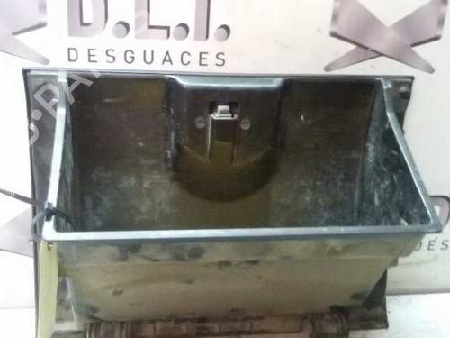 Glove box MITSUBISHI PAJERO III (V7_W, V6_W) 3.2 Di-D (V68W, V78W) | BP17846600C95 