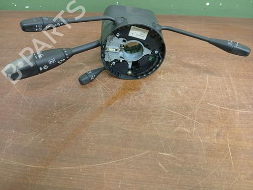 Steering column stalk MERCEDES-BENZ S-CLASS (W220, V220) S 400 CDI (220.028, 220.128) | BP27261859I23 