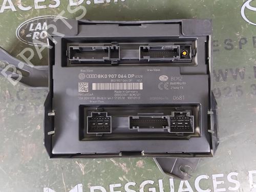 Used Electronic module AUDI Q5 (8RB) 2.0 TDI quattro (170 hp) 17853455