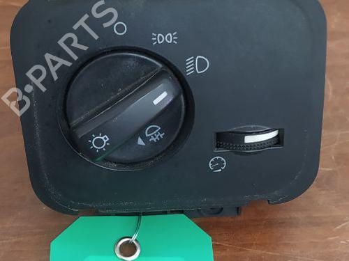headlight-switch-land-rover-discovery-iii-l319-2004-2005-2006-2007-2008-2009-36935735 main image