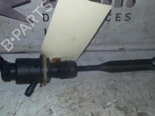 other-nissan-nv400-van-x62-x62b-2011-18465806 main image
