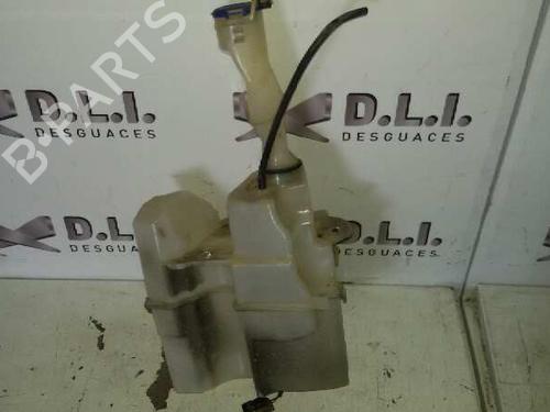 Windscreen washer tank VOLVO S60 I (384) 2.4 D | BP17840496C113 