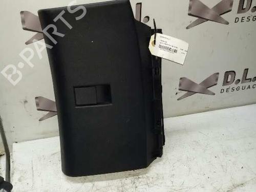 Used Glove box ALFA ROMEO 146 (930_) 1.9 JTD (930.B4B) (105 hp) 17842450