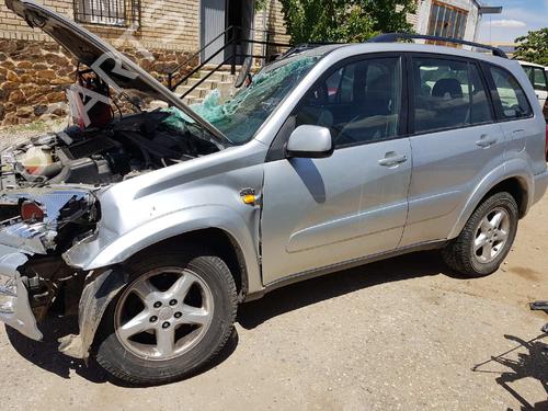 Autre TOYOTA RAV 4 II (_A2_) 2.0 D 4WD (CLA20_, CLA21_, CLA20R, CLA21R) | BP17846989O1 