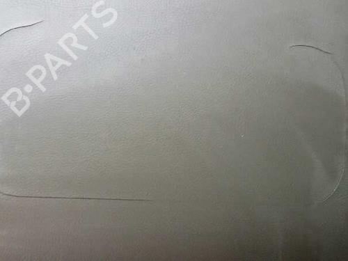 Airbag Kit LAND ROVER FREELANDER 2 (L359) 2.2 TD4 4x4 | BP17844212C86 