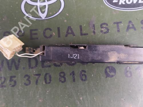 BP18096825M83 main image