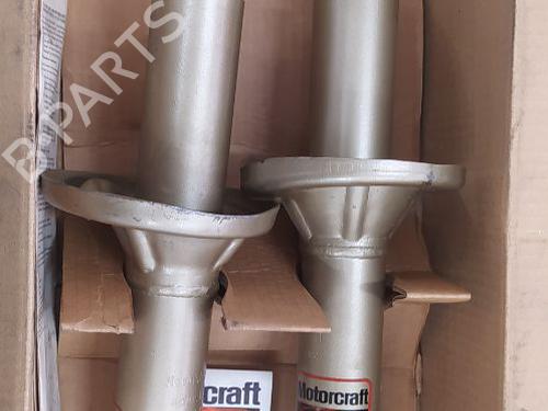Used Right front shock absorber Right front shock absorber FORD ESCORT V (AAL, ABL) [1990-1996] 36670385 36670385