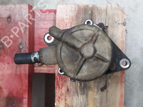 Used Vacuum pump FORD RANGER (ER, EQ, R_) 2.5 TD (84 hp) 25467988