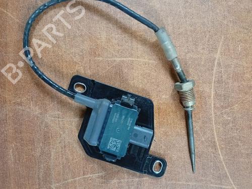 Elektronensonde für MERCEDES-BENZ C-CLASS (W206) C 220 d (206.004) (197 hp) 30749164