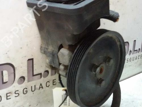 Steering pump BMW 3 (E46) 320 d | BP17847062M99 - Image 4