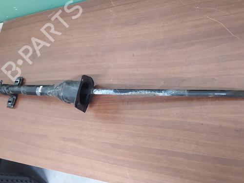 Used Steering column NISSAN PATROL III/2 Station Wagon (W260) [1988-1998]  22334656