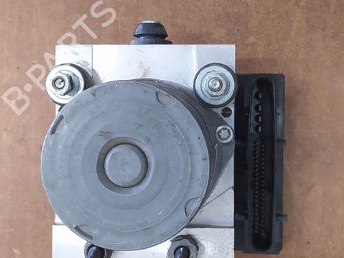 abs-pump-land-rover-discovery-iii-l319-2004-2005-2006-2007-2008-2009-27441994 main image