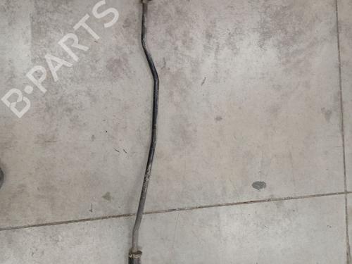 Used Anti roll bar LEXUS IS I (_E1_) 200 (GXE10) (155 hp) 28596104