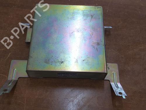 Used Engine control unit (ECU) Engine control unit (ECU) 37711448 37711448