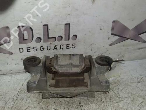 Used Support FORD MONDEO III Saloon (B4Y) 2.0 TDCi (130 hp) 17839839