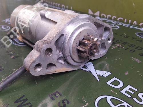 Starter LAND ROVER DISCOVERY III (L319) 2.7 TD 4x4 | BP17850510M8 