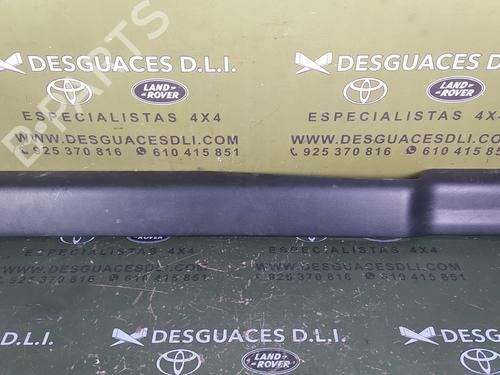 Used Other BMW i3 (I01) [2013-2025]  18097071