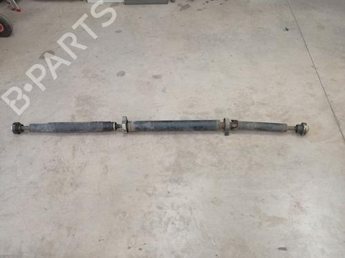 Used Driveshaft LAND ROVER FREELANDER 2 (L359) 2.2 SD4 4x4 (190 hp) 30436813