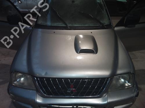 BP31043748C1 main image