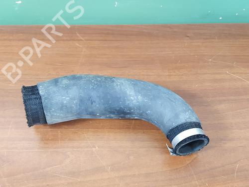 Pipe HYUNDAI SANTA FÉ I (SM) 2.0 CRDi | BP22993668M125 