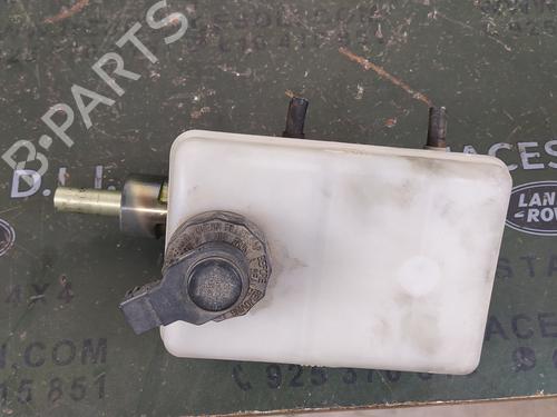Brake master cylinder IVECO DAILY III Van 35 S 13 V,35 C 13 V | BP18681594M77 